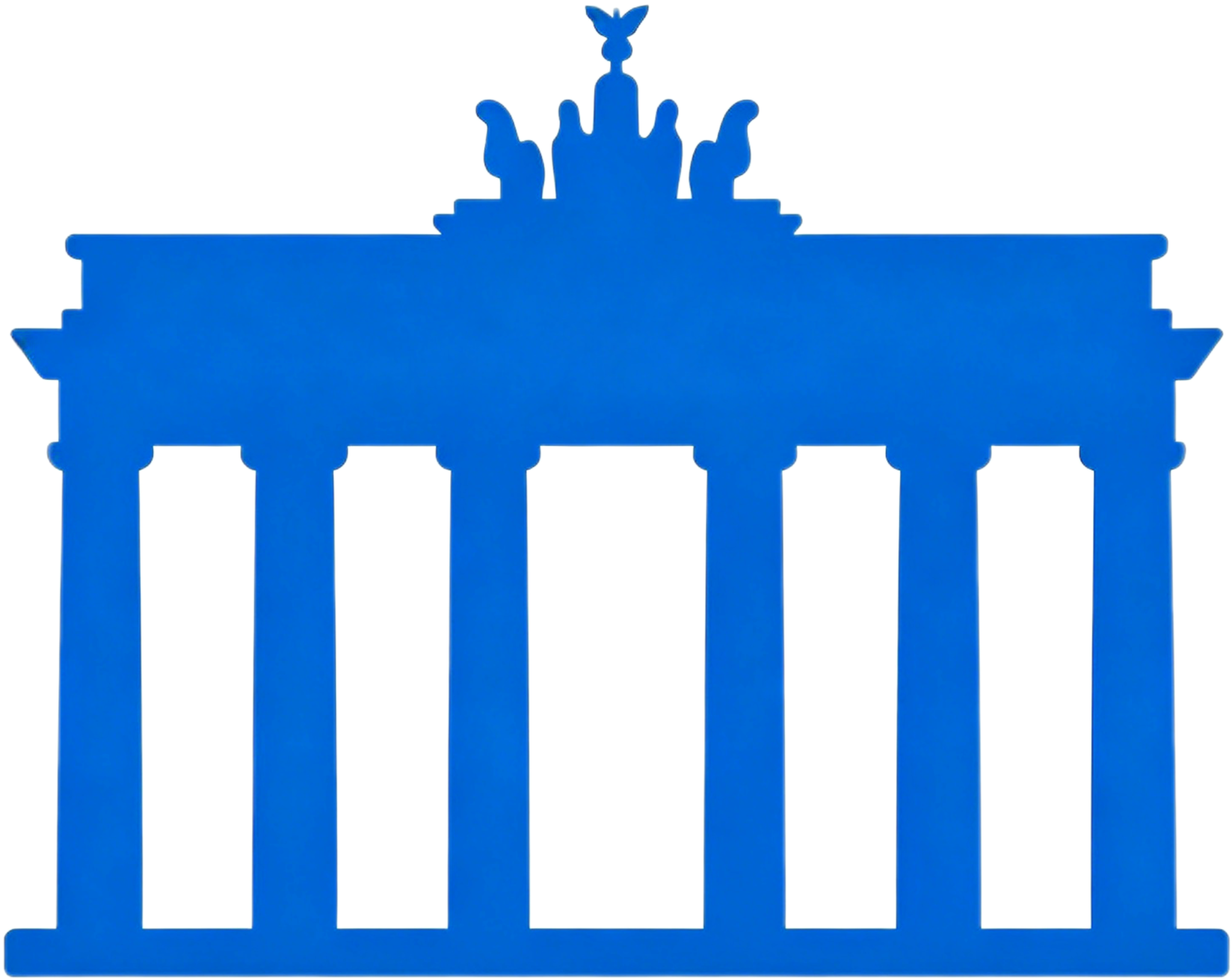 Germany Office