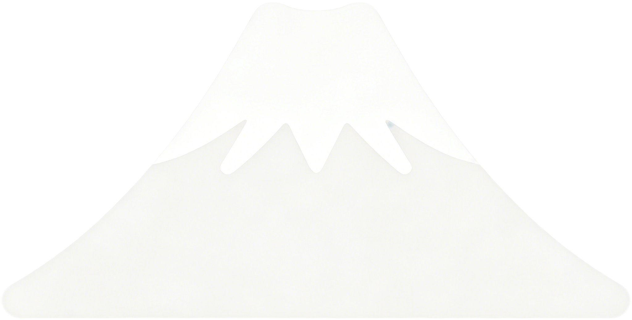 Japan office