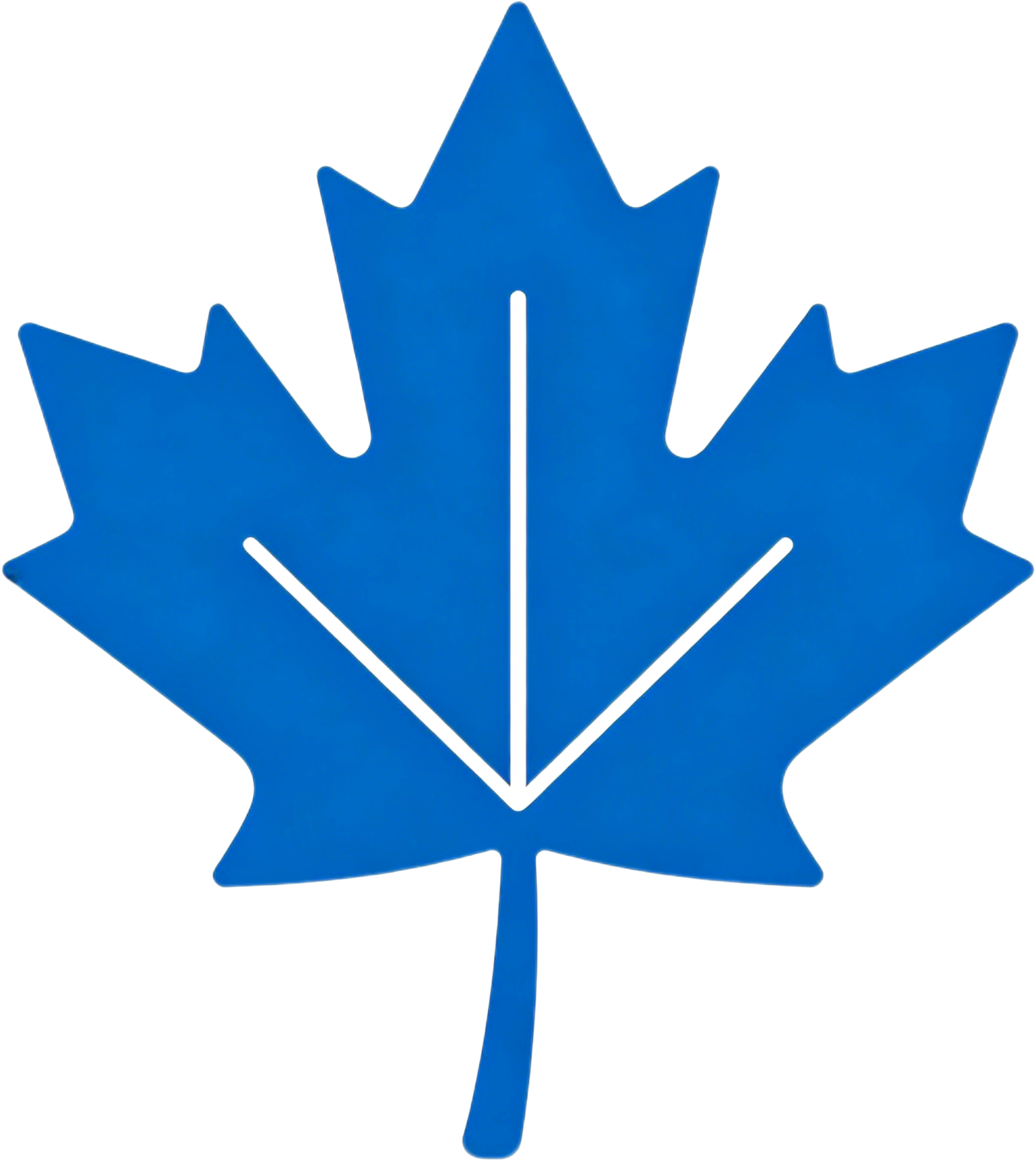 North America Office