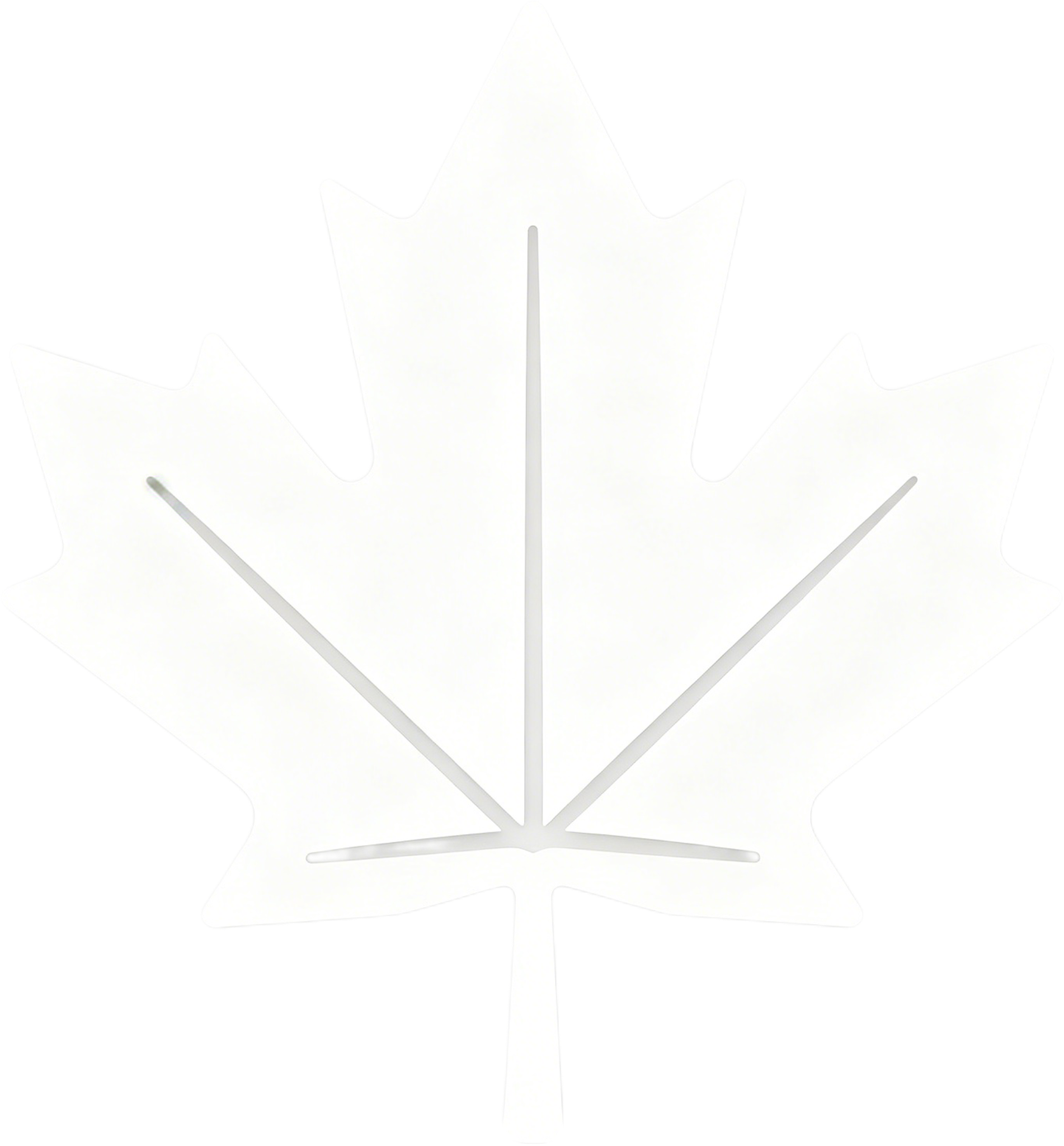 North America Office